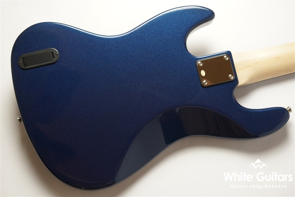 WJB5-580/R-Act - DLPB